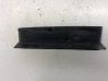 Tail light part 2K0945096M