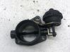 Throttle valve A68479633
