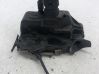 Front door lock 000661