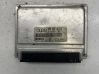 Engine control unit/module 8D0907401H