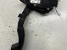 Accelerator throttle pedal 8200002904
