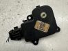 Air flap motor/actuator 52485222