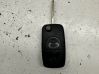 Ignition key/card 4D0837231