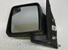 Front door electric wing mirror 13127960