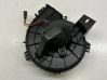 Heater fan/blower 006453T