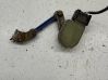 Headlight/headlamp level sensor 8E0907503