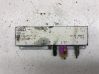 Aerial antenna amplifier 8E9035225P