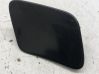 Headlight washer spray nozzle cap/cover 8E0955276