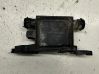 Door control unit/module 4A0959981A