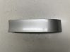 Rear/tail light trim molding 8L0807872C