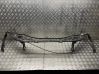 Top upper radiator support slam panel A0005848521