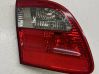 Tailgate rear/tail lights A2118202964