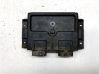 Engine control unit/module 9655574380