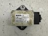 ESP acceleration yaw rate sensor A2165420018