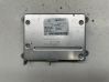 Bluetooth control unit module A2118701885