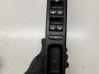 Electric window control switch 96531123XT