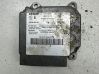 Airbag control unit/module 9645840780