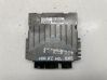 Engine control unit/module SW9644895180