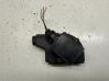 Accelerator pedal position sensor 9643365680