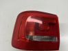 Lampa tylna 1T0945095R