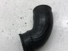 Manguera/tubo del intercooler 1K0145762ES