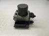 Pompe ABS 8K0614517CT