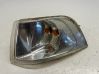 Front indicator light 30865562