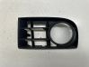 Front fog light trim/grill 1K0853665C
