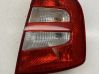 Rear/tail lights 6Y6945096B