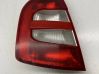 Rear/tail lights 6Y6945095B