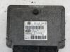 Engine control unit/module 036906034CB
