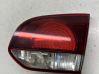 Lampy tylnej klapy bagażnika 5K0945094L
