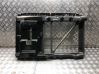 Radiator support slam panel 9652855980