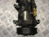 Air conditioning (A/C) compressor (pump) 9684480480