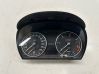 Speedometer (instrument cluster) 916684601