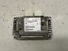 Gearbox control unit/module 2760756780301