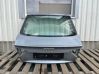 Tailgate/trunk/boot lid LX7V