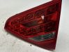 Tailgate rear/tail lights 8T0945094A