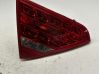 Tailgate rear/tail lights 8T0945093A