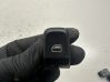 Electric window control switch 8K0959855A