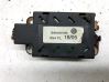 Wzmacniacz audio 5M0035570B