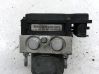 ABS Blokas MN116161