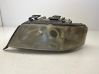 Headlight/headlamp 279401