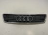 Front grill 4B0853654A