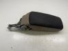 Armrest 4B0864245