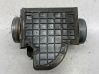 Mass air flow meter 4A0133471
