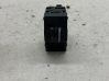 Headlight level height control switch 4B0919094