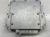 Engine control unit/module 4A0907401