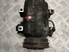 Compresor (bomba) del aire acondicionado (A/C)) 8D0260805M