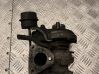 Turbo 028145702